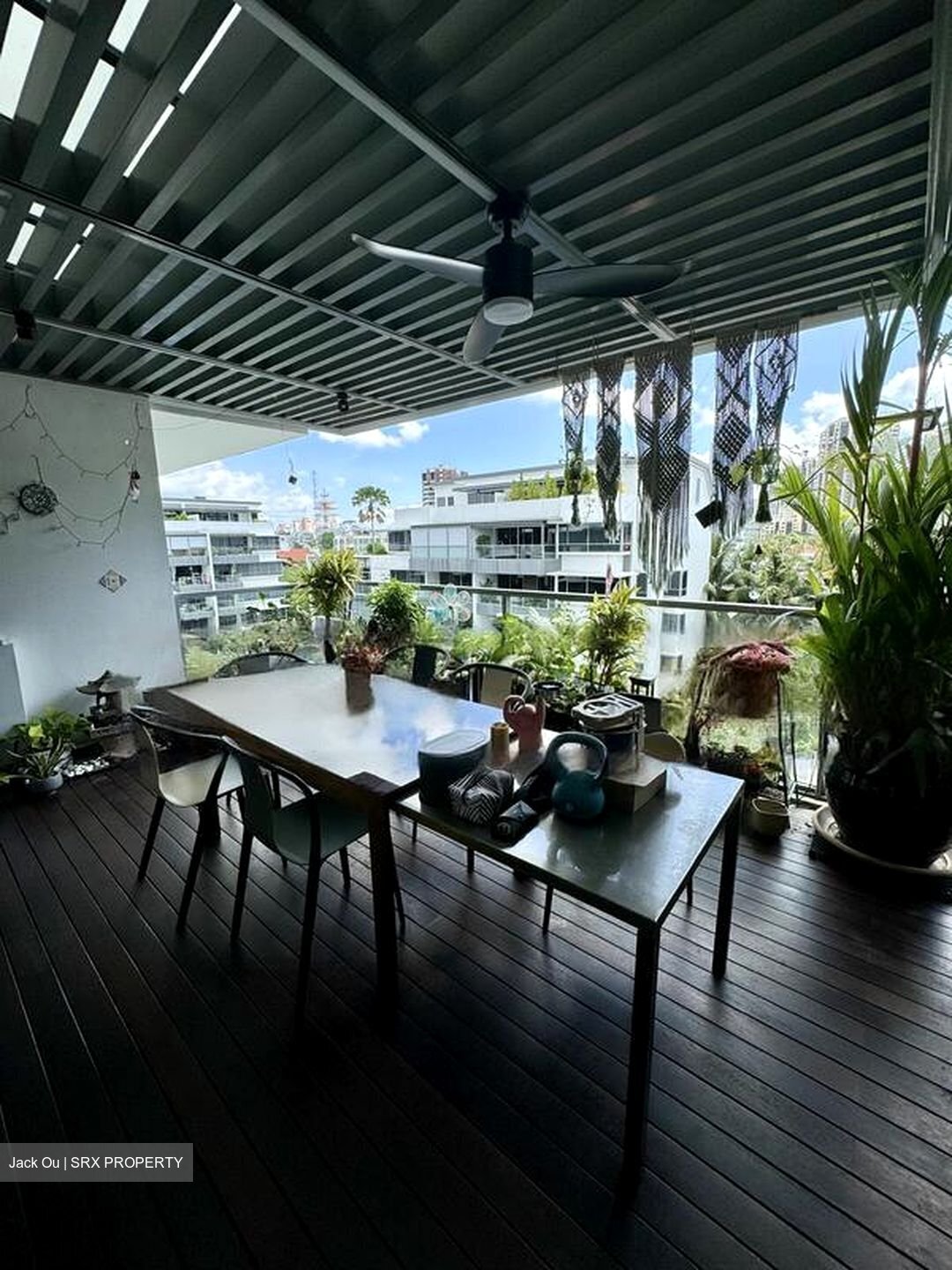 Elliot Road (D15), Condominium #456232631